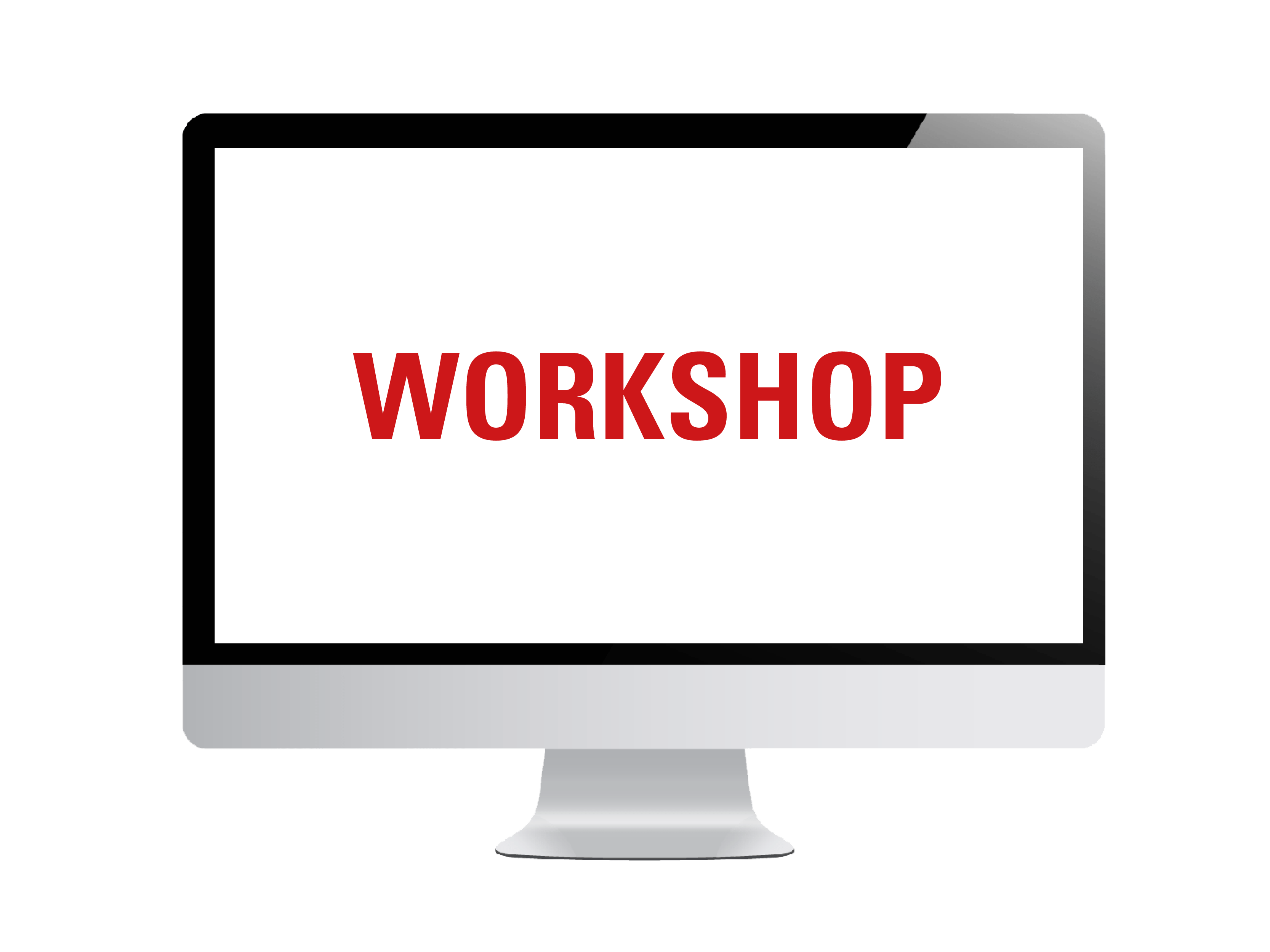 211020_herter_freisteller_02