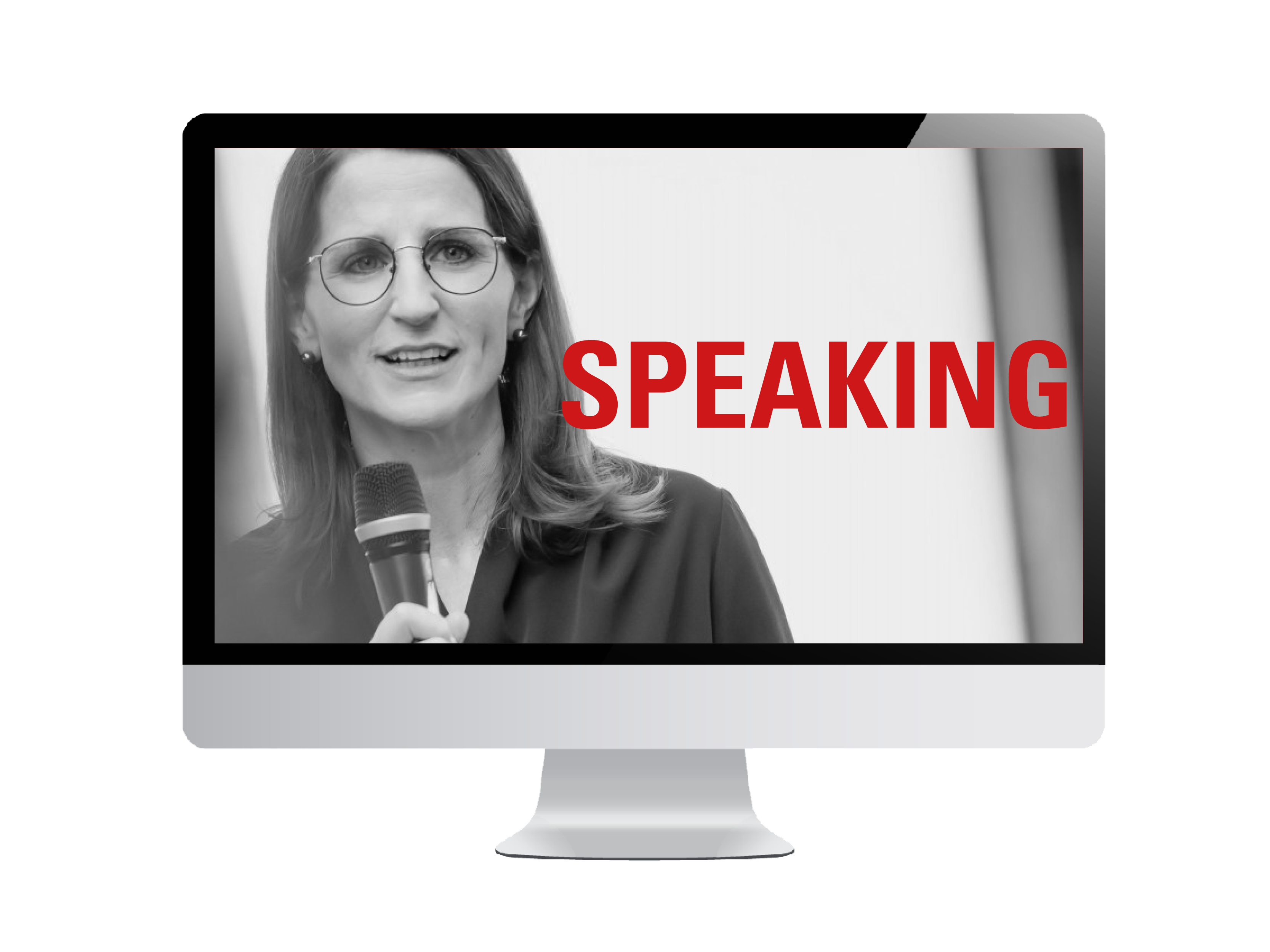 211020_herter_freisteller_022