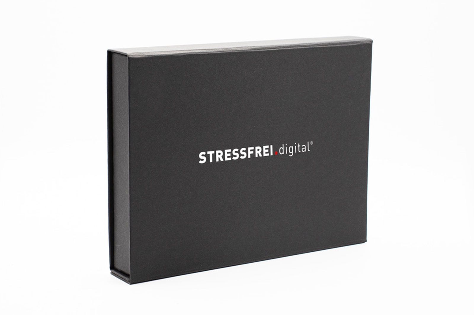 mitarbeiter-schulung-gesundheit-giveaway